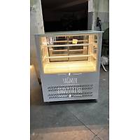 Pasta Te�hir Dolab�