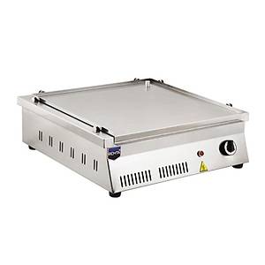 50 cm B�rek Muhafaza Elektrikli