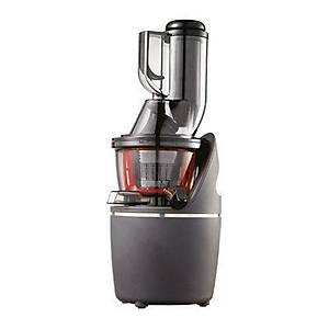Gtech Slow Juicer - Kat� Meyve Presi GT-916D