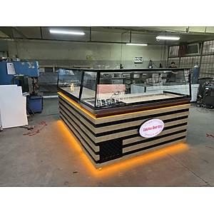 ���K�FTE DOLAPLARI