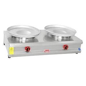 Himaksan Tantuni Oca�� Makinas� d.gazl� ce belgeli