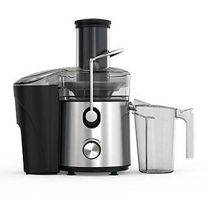 Gtech Kat� Meyve Presi