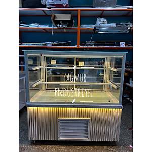 Pasta Dolab� 120 cm