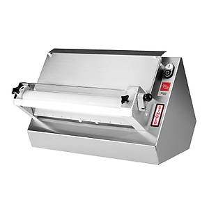 �eng�n 40 Cm Hamur A�ma Makinesi SM-40 Single