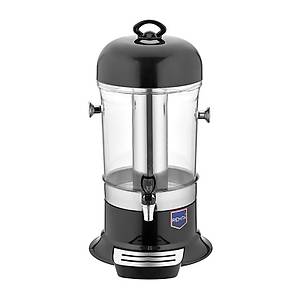 Remta Buz So�utuculu Elegance Dispenser 6 Litre