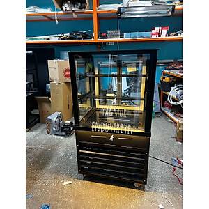 Pasta Dolab� 70 cm