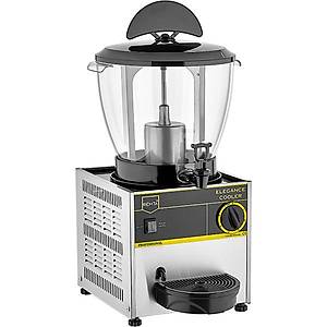 Remta Elegance �erbet&Ayran So�utucu 16 lt