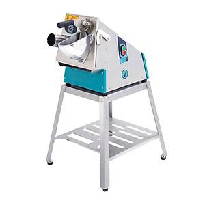 Bosfor Ayakl� Sebze Do�rama Makinesi USD-02