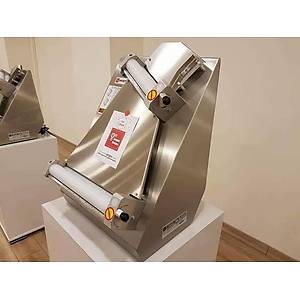 �eng�n 30 Cm Hamur A�ma Makinesi SM-30