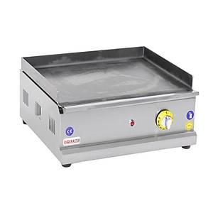 50 Cm Elektrikli Izgara