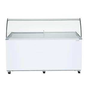 U�ur Dondurma Reyonu UDR 18 SCE