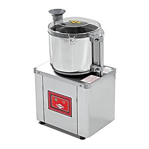 Empero So�an Do�rama Makinesi, 900 D/dk EMP.350