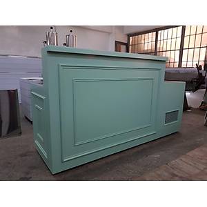 Yeni Nesil �ikolata Dolgulu Lokma Makinesi Seti