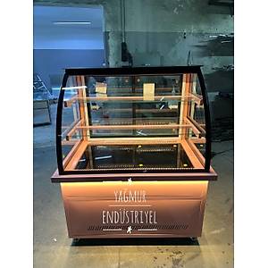 Pasta Dolab� Bombe Caml� 100 Cm