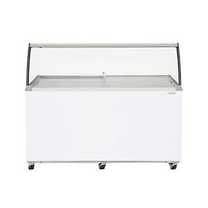 U�ur Dondurma Reyonu UDR 16 SCE