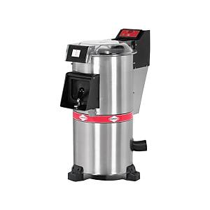 Empero 30 Kg Patates Soyma Makinesi 380 V PS.10