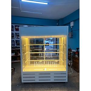 Pasta Dolab� 160 cm