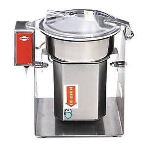 Empero F�st�k, F�nd�k, �eker G�da ���t�c� SD.06