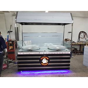 Tantuni Oca�� �iftli Tantuni Tezgah� Davlunbazl�