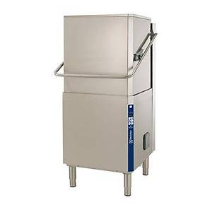 Electrolux Giyotin Tip Bula��k Makinesi, 1000 Tabak