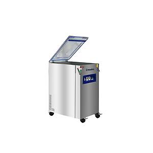 MakroPack Ayakl� Vakum Makinesi 41 Cm �ift �ene