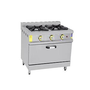 2 G�zl� Kuzineli Ocak