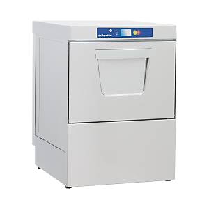 �ztiryakiler Bula��k Y�kama Makinesi D Plus 50x50 cm Sepetli Parlat�c� - Deterjan - Tahliye Pompal�