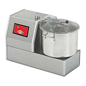 Empero So�an Do�rama Makinesi, 8 Lt, 1400 D/dk SD.01Y