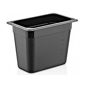 GASTRONORM K�VETLER