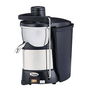 Santos No 50 Kat� Meyve S�kaca�� 