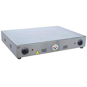 �ret Lava� Ve G�zleme Is�t�c� Elektrikli Ll 1