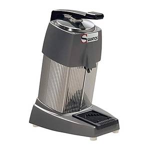 Santos No 10 Portakal S�kma Makinesi, Elektrikli