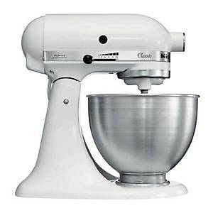 Kitchenaid Classic 4.3 L Stand Mikser 5K45SS