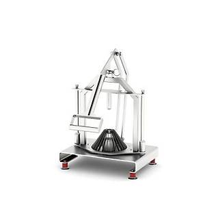 Cancan �i�ek So�an Dilimleme Makinesi 5.0 / 5