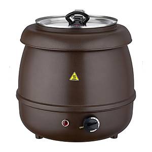 �orba Is�t�c� Elegance Bak�r 9 lt