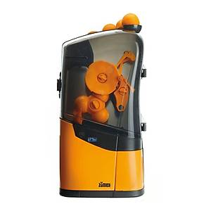 Zumex Otomatik Portakal S�kma Makinesi Minex