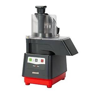 Dito Sama Sebze Do�rama Makinesi Kompakt 200 Kg/saat 600972