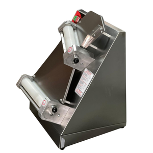 Arsel Hamur A�ma Makinesi 40 Cm