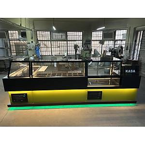 ���K�FTE DOLABI