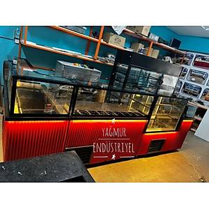 �i�k�fte Dolab�