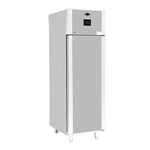 Empero Otomatik Programl� Fermantasyon Dolab�, 20 Tepsi Kapasiteli 40x60 Cm EMP.70.95.01-FR