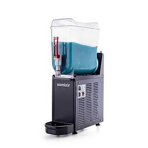 Samixir Tekli Slush Makinesi SLUSH12.B