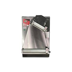 Arsel Hamur A�ma Makinesi 30 Cm