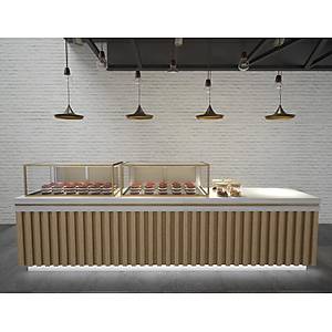 Ya� Pasta Kuru Pasta Dolab�