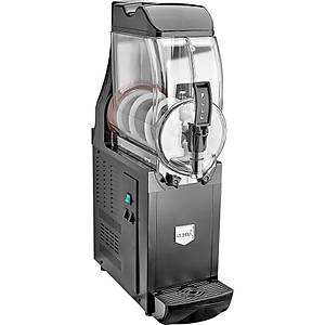 Remta Tekli Royal Slush (Buzla�-Karlama�) Makinesi 12 lt