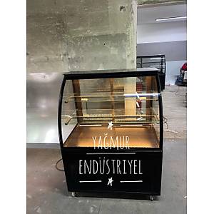 Pasta Dolab� Bombe Caml� 100 Cm