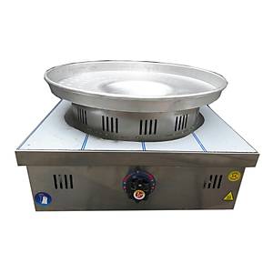 Emeksan Tantuni Oca�� Makinas� T�pl�