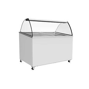 U�ur Dondurma Reyonu UDR 14 SCE