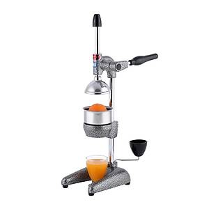 Cancan Profesyonel Tip Portakal S�kma Presi