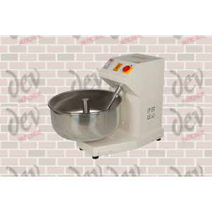 Dev Mikser hamur yo�urma makinas� 25 kg